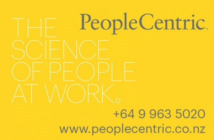 peoplecentric-1