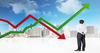 Commercial property investor’s net income down prior to major development phase in Auckland.