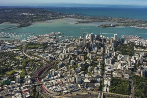 Labour's newly released policy takes on the issues of Auckland and the rest of the country's housing difficulties