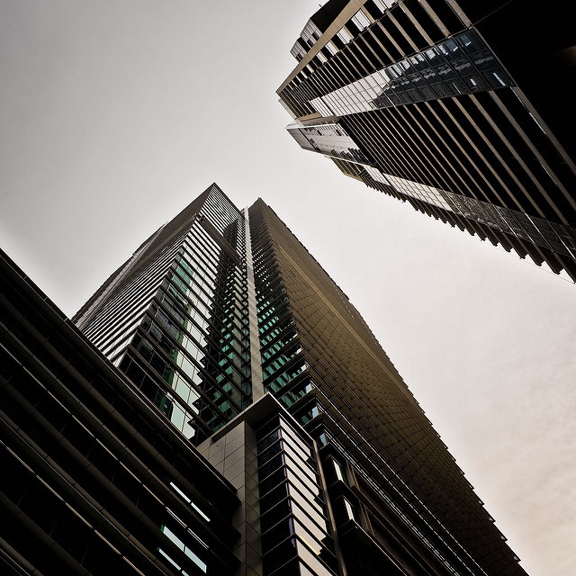 Regional New Zealand influencing property markets Property & Build