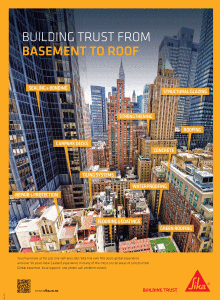 Sika_1325_Roof_Basement_CIP_FP_240x330_March16_hr