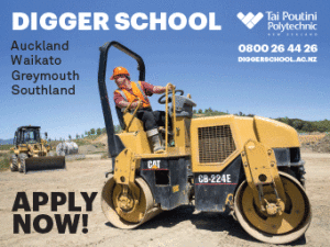 digger_school