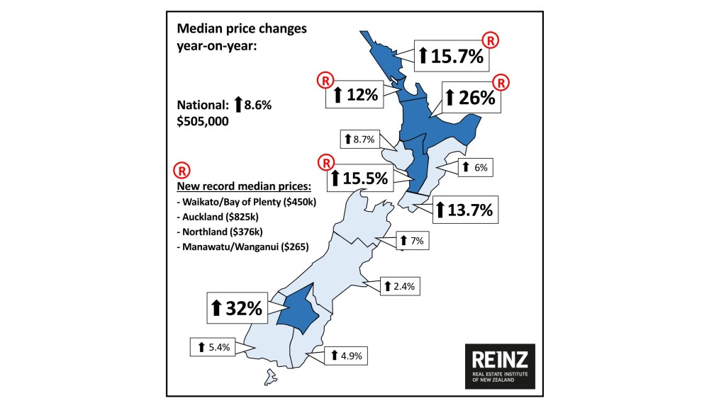 Map - July 2016_Page_1