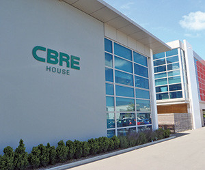 cbre_nz_christchurch