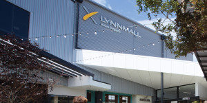 lynnmall-tbw-4