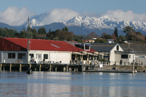 wintery-blast-at-the-mapua-wharf