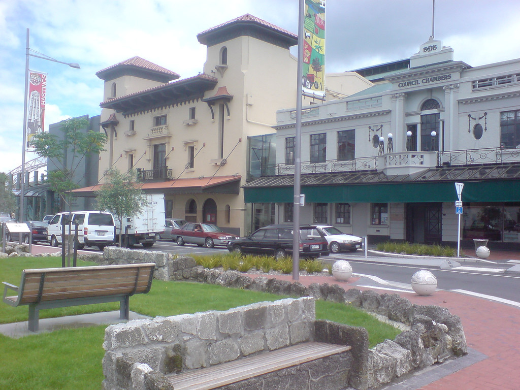 hawkes_bay_opera_house