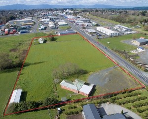 morrinsville-fringe-land-with-boundary