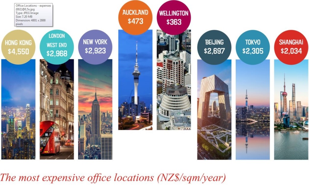 global-office-rents-low-res-002