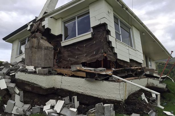 new-zealand-earthquake