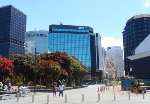 ANZ_building_1_Victoria_St_Wellington_2015