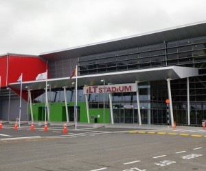 Stadium_Frontage