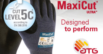 ATG Glove Solutions
