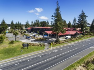 Optimized-The Park Hotel Ruapehu