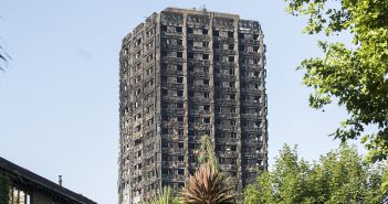 Suspect cladding found in New Zealand buildings
