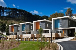 housing-in-new-zealand-1024x680