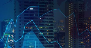 Global trends that could impact your real estate strategy
