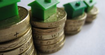 Seven ways to manage your holdings through the lockdown and downturn