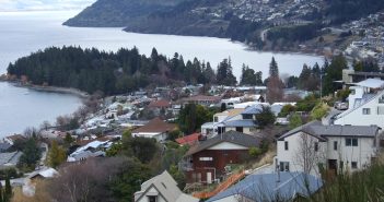 These housing markets are making a comeback in 2021