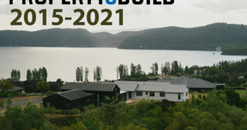 $41.2b property sector becomes New Zealand’s biggest industry