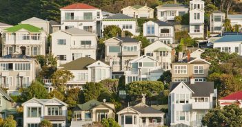 Higher OCR will keep pressure on housing market