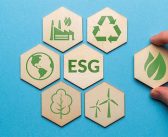 Decision-makers drive demand for ESG reporting