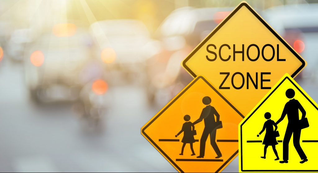 School zones now a bigger real estate consideration Property & Build