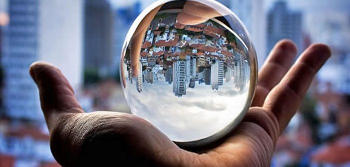 QV releases predictions for 2023 property market