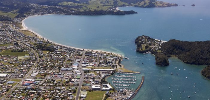 Waikato pleading for more rentals