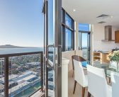 One in four vendors make a loss on apartments