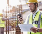 Payment management solution from new alliance