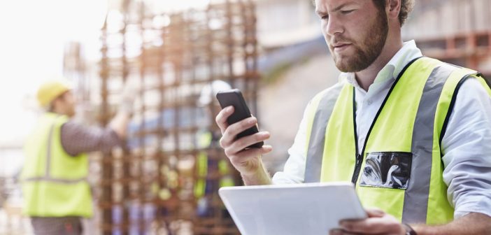 Payment management solution from new alliance