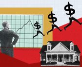 The beginning of the end of NZ’s house price downturn?