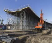 How to make concrete structures more sustainable