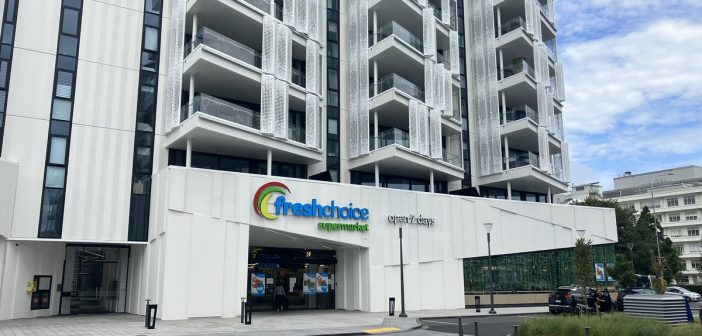 National’s new housing strategy ‘a mixed bag’