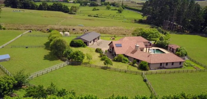 Lifestyle properties follow wider market trends