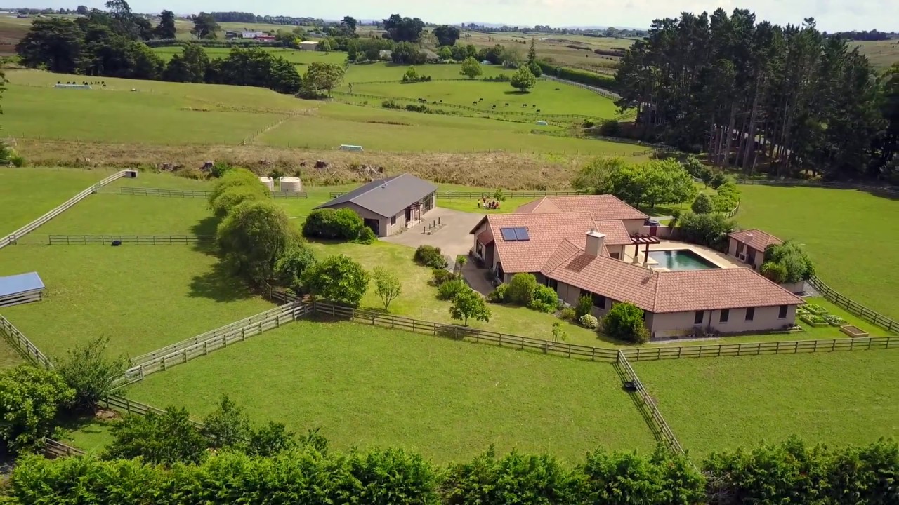 Lifestyle properties follow wider market trends Property & Build