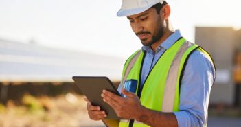 Building product regulations on the way