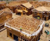 Development activity falling as headwinds intensify