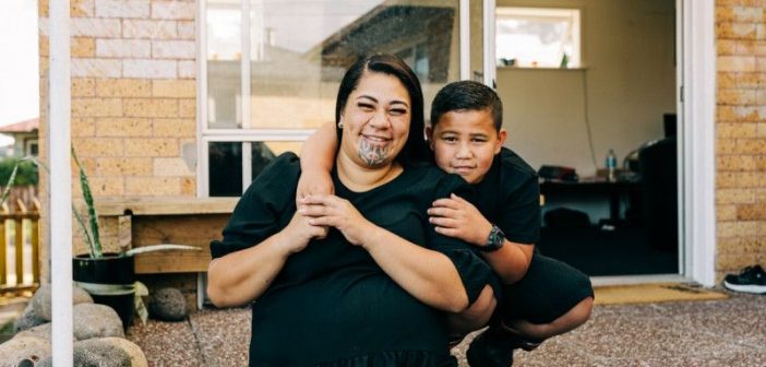 Why tenants are happier in public housing
