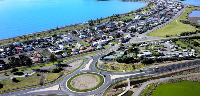 REINZ numbers show positive outlook for property