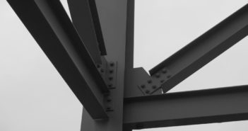 Awards demonstrate steel industry’s ability to innovate