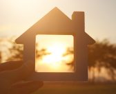 Property market slow and steady ahead of summer
