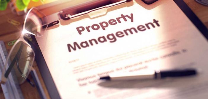 REINZ calls for greater regulation for property managers