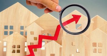 CoreLogic predicts 5% rise in house prices this year