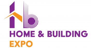 Attend the Home and Building Expo in Oman this October
