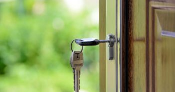 Housing market off to a sluggish start this year