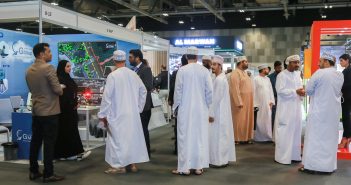 Project Oman