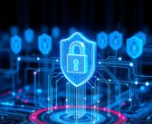 Risks and benefits of AI in cybersecurity