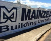Lawyer reflects on Mainzeal’s demise